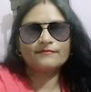 Mrs. Nazma Begum