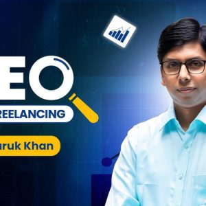 Seo+english for freelance