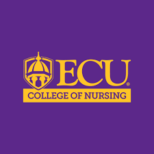 ECU-special care unit